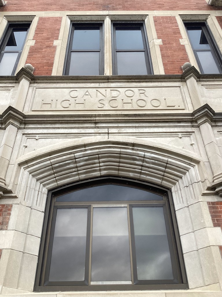 HS